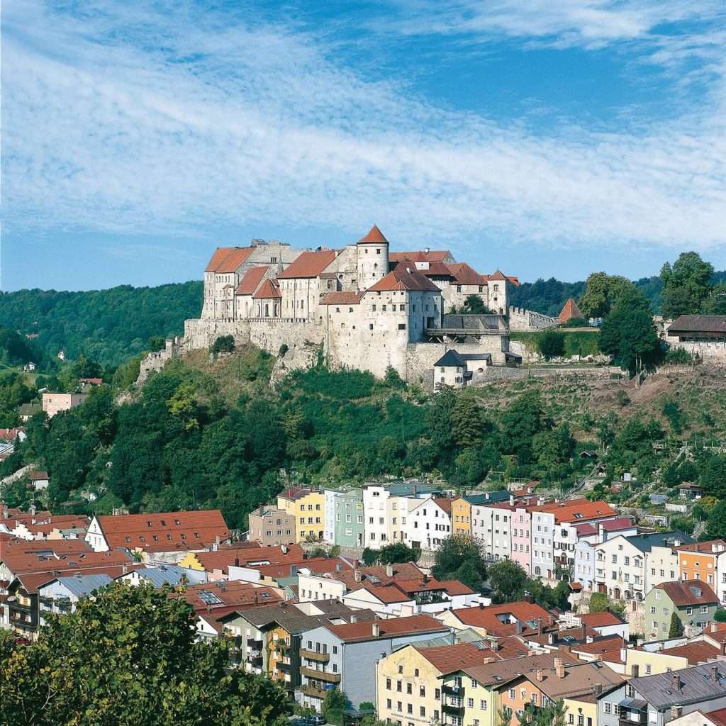 burg_burghausen