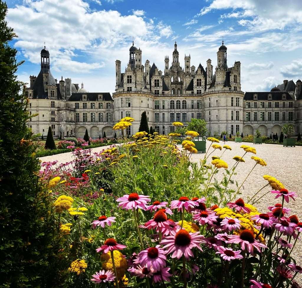 schloss_chambord