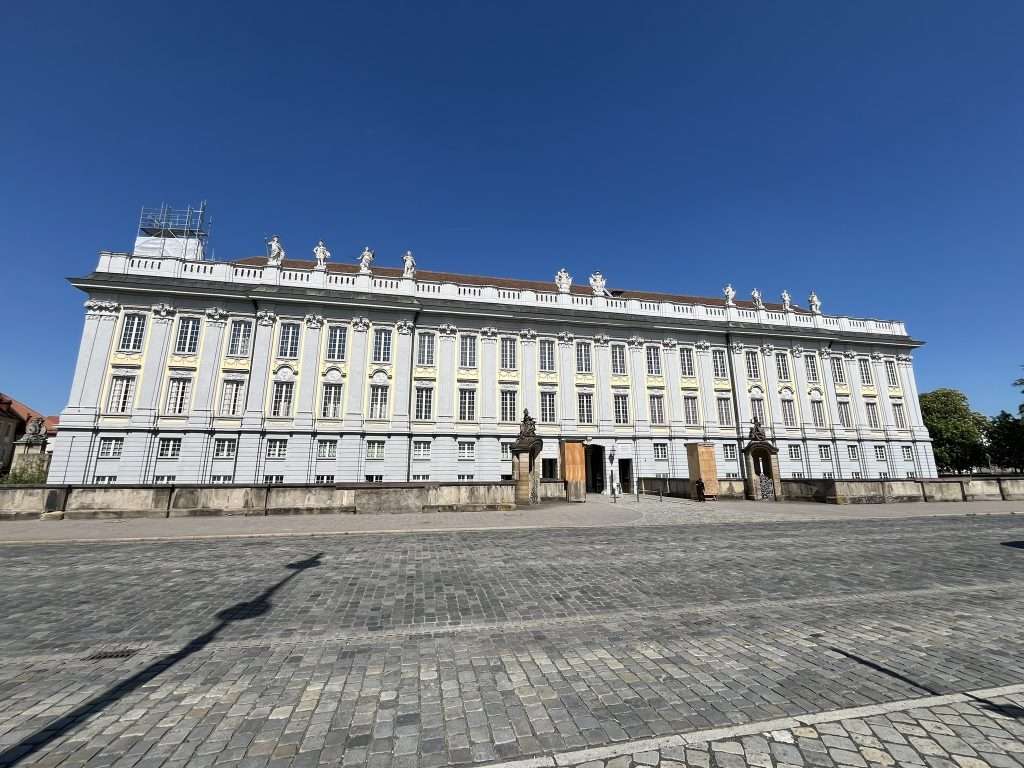 residenz_ansbach