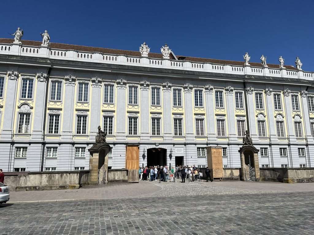residenz_ansbach
